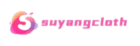 starryskysclothing.com